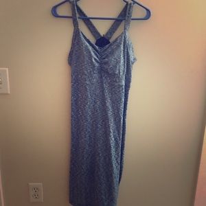 Women's dress